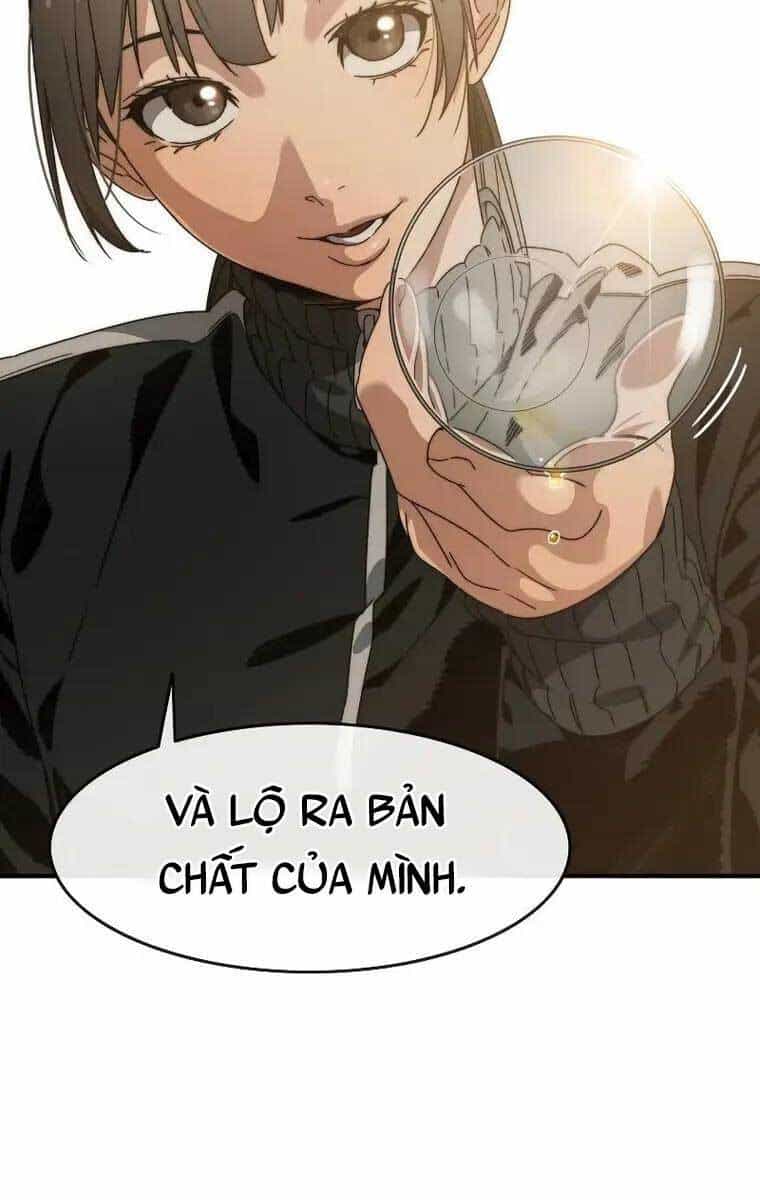 Tồn Tại Vĩnh Hằng - Chương 15 - ảnh 97