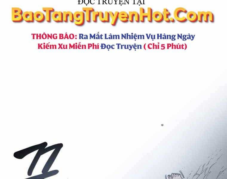 Tồn Tại Vĩnh Hằng - Chương 2 - ảnh 182