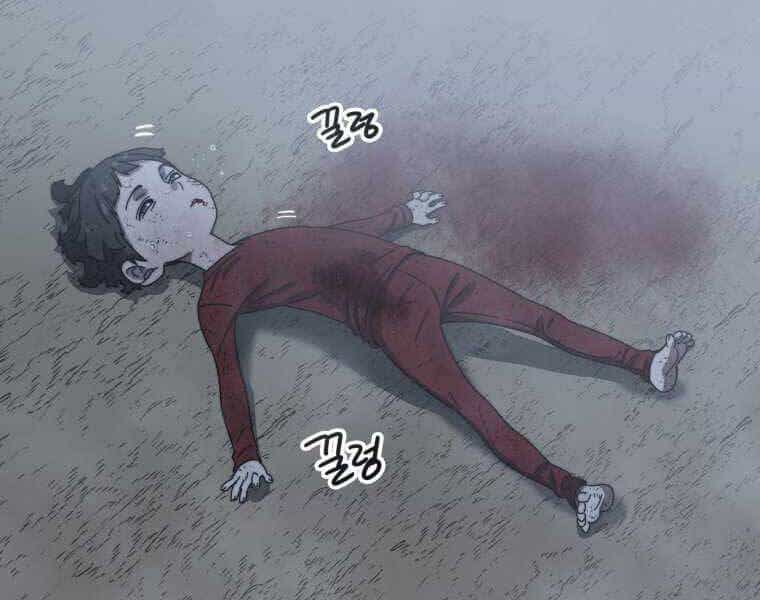 Tồn Tại Vĩnh Hằng - Chương 2 - ảnh 186