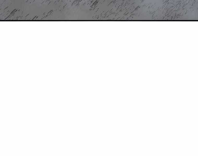 Tồn Tại Vĩnh Hằng - Chương 2 - ảnh 187