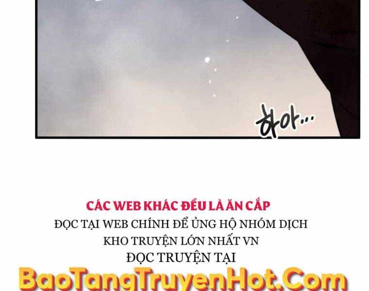 Tồn Tại Vĩnh Hằng - Chương 2 - ảnh 200