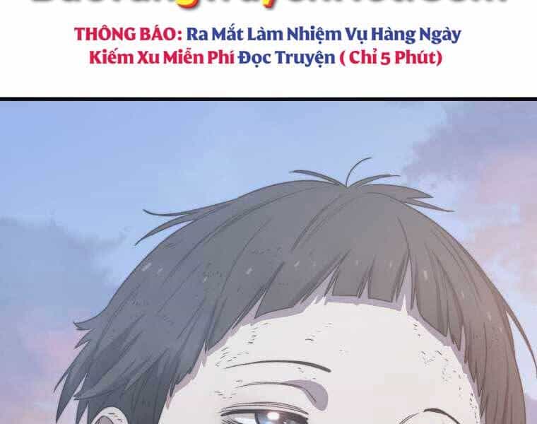 Tồn Tại Vĩnh Hằng - Chương 2 - ảnh 201