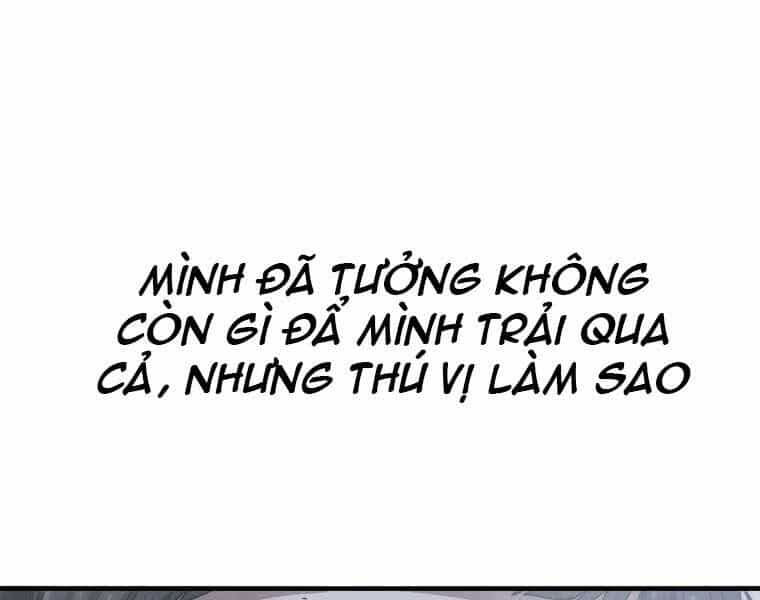 Tồn Tại Vĩnh Hằng - Chương 2 - ảnh 215