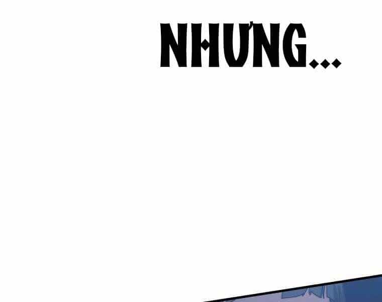 Tồn Tại Vĩnh Hằng - Chương 2 - ảnh 48