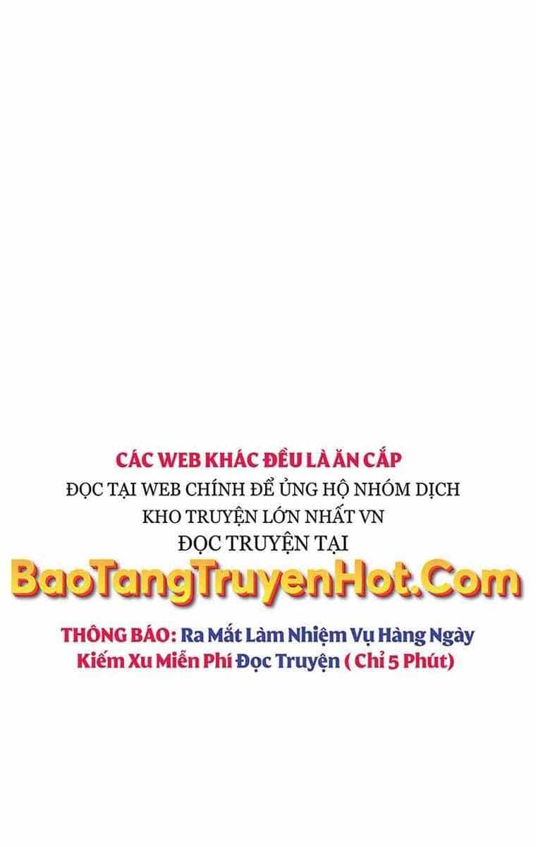 Tồn Tại Vĩnh Hằng - Chương 16 - ảnh 104