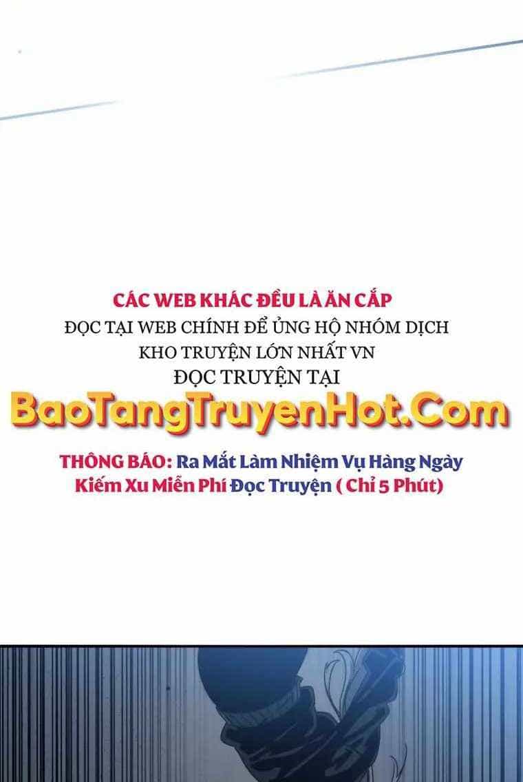 Tồn Tại Vĩnh Hằng - Chương 16 - ảnh 45