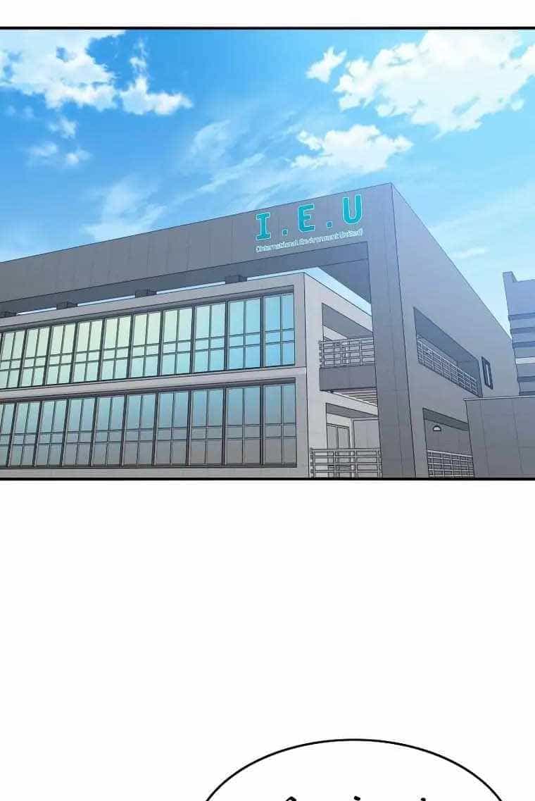 Tồn Tại Vĩnh Hằng - Chương 16 - ảnh 57