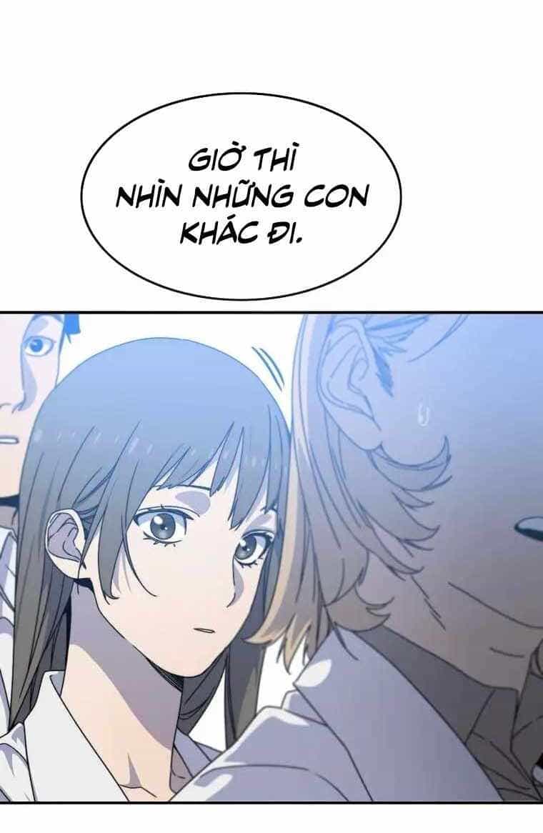 Tồn Tại Vĩnh Hằng - Chương 16 - ảnh 76