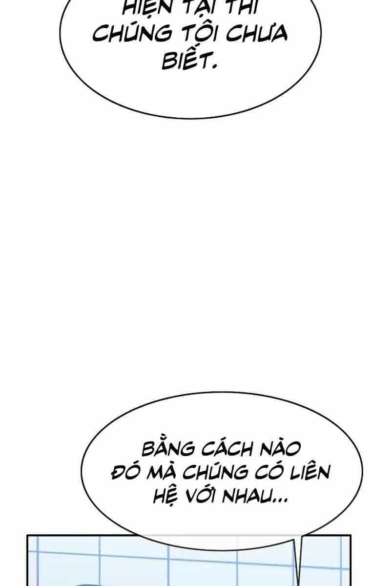 Tồn Tại Vĩnh Hằng - Chương 16 - ảnh 83