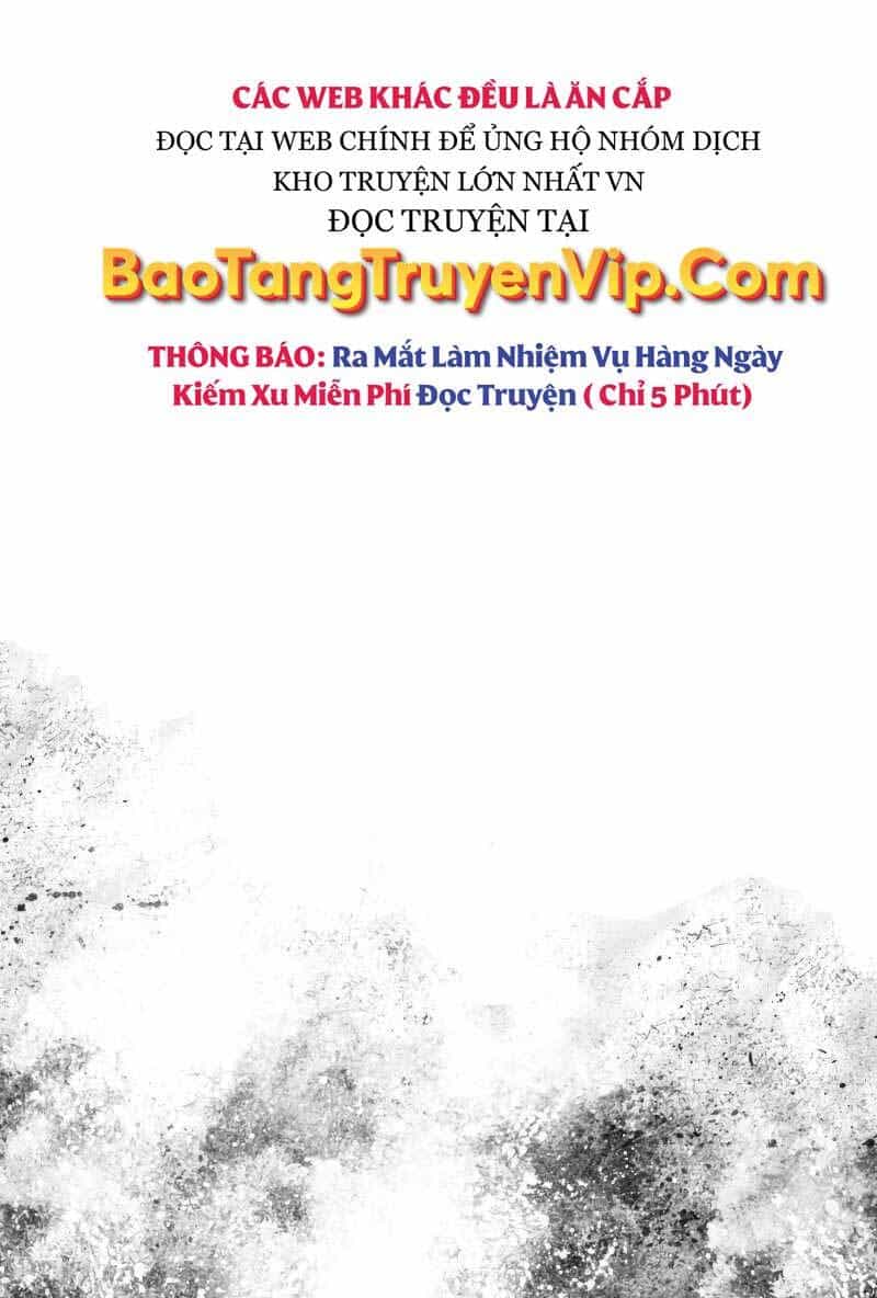 Tồn Tại Vĩnh Hằng - Chương 17 - ảnh 106