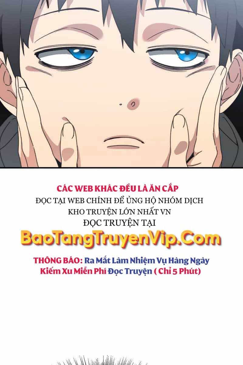 Tồn Tại Vĩnh Hằng - Chương 17 - ảnh 40