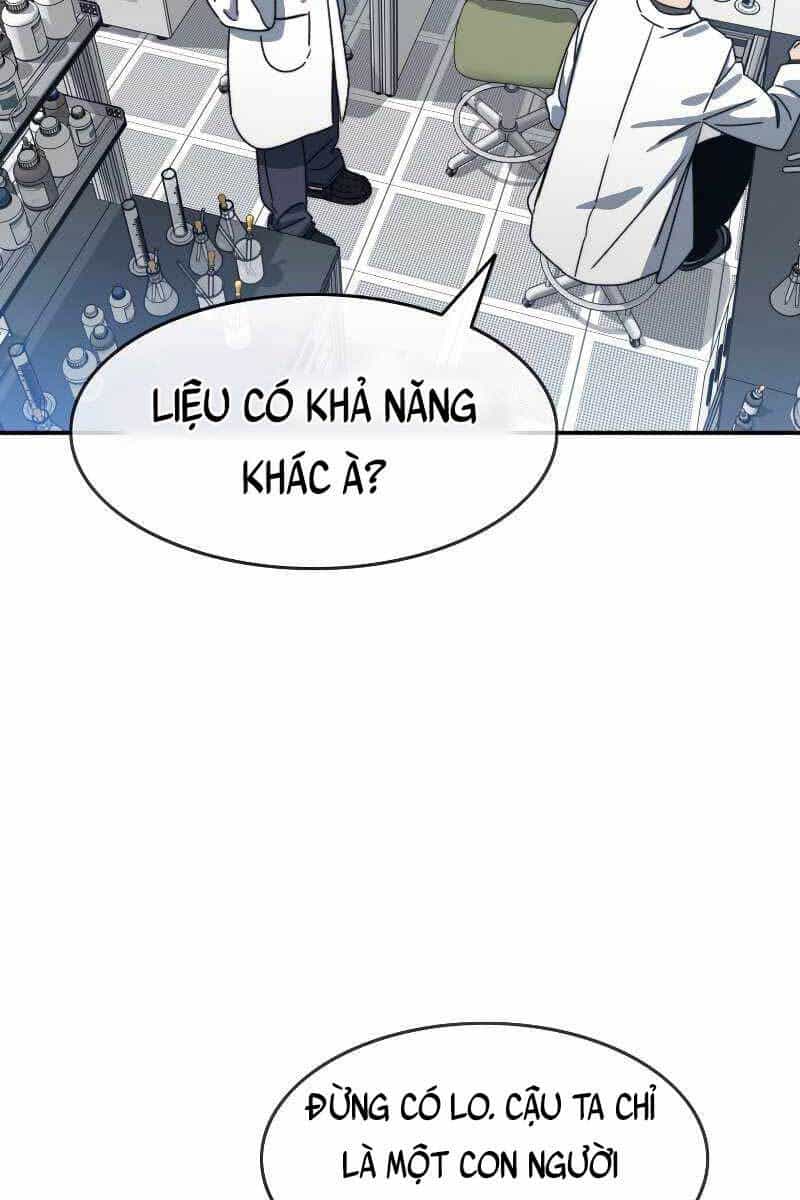 Tồn Tại Vĩnh Hằng - Chương 17 - ảnh 72