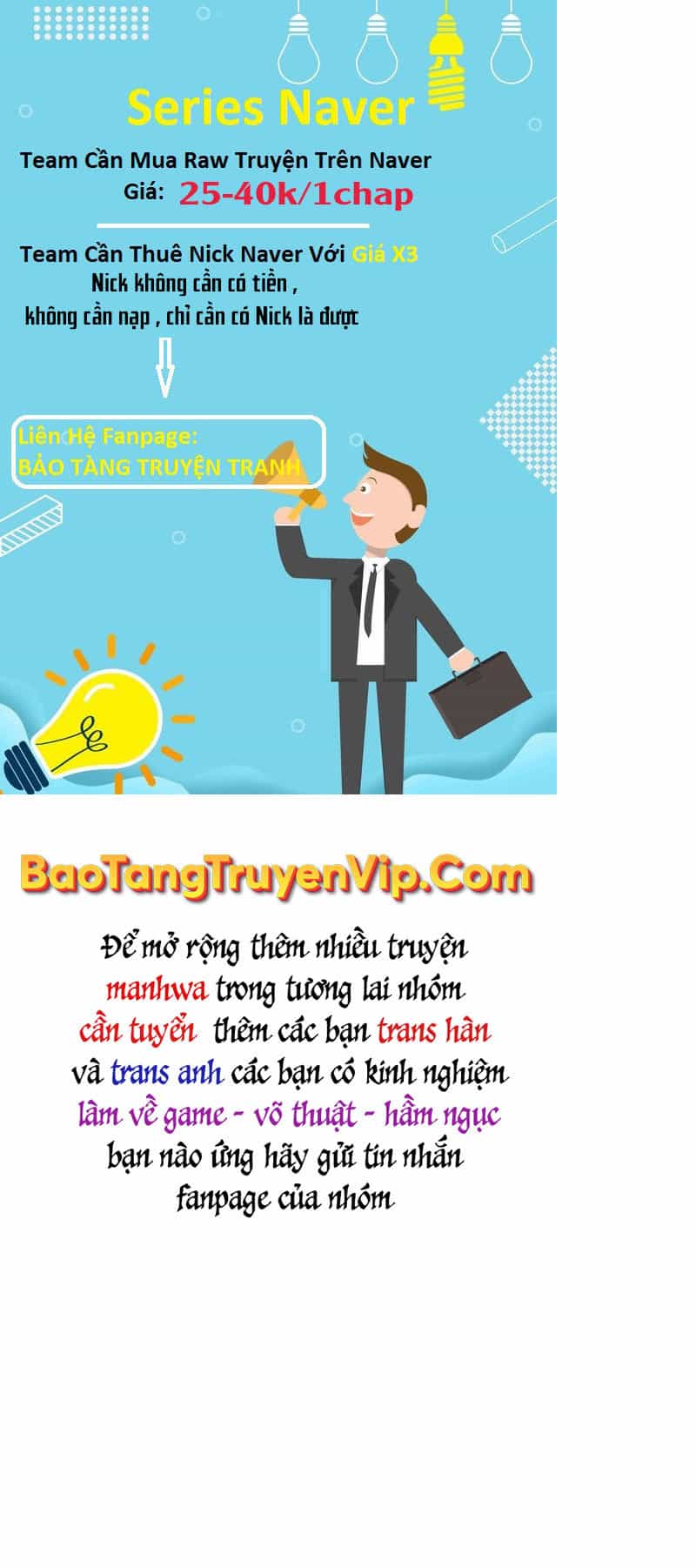 Tồn Tại Vĩnh Hằng - Chương 17 - ảnh 75
