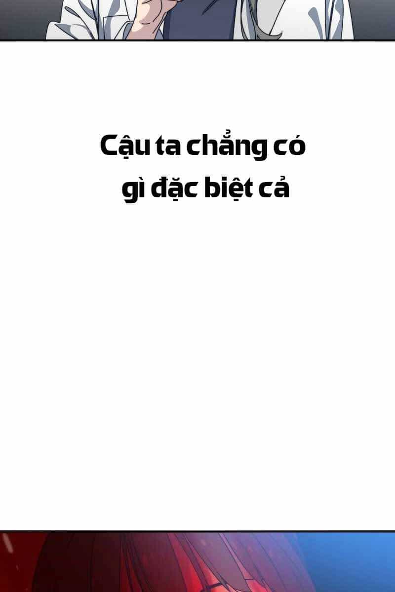 Tồn Tại Vĩnh Hằng - Chương 17 - ảnh 78
