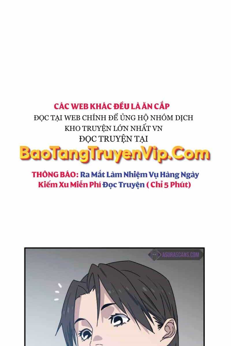 Tồn Tại Vĩnh Hằng - Chương 17 - ảnh 96