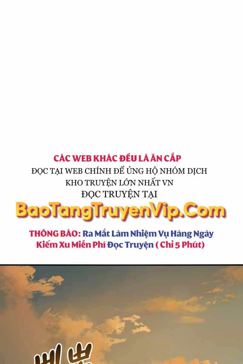 Tồn Tại Vĩnh Hằng - Chương 18 - ảnh 101