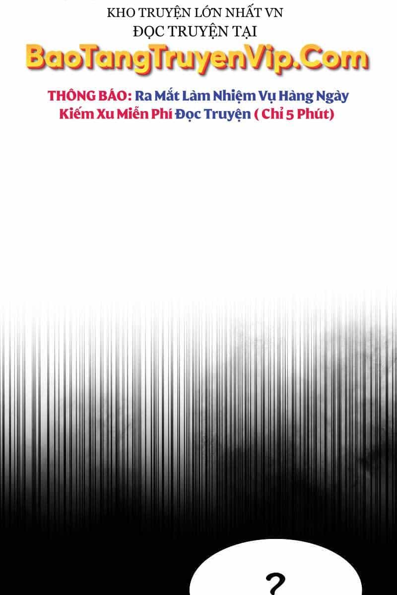Tồn Tại Vĩnh Hằng - Chương 18 - ảnh 16