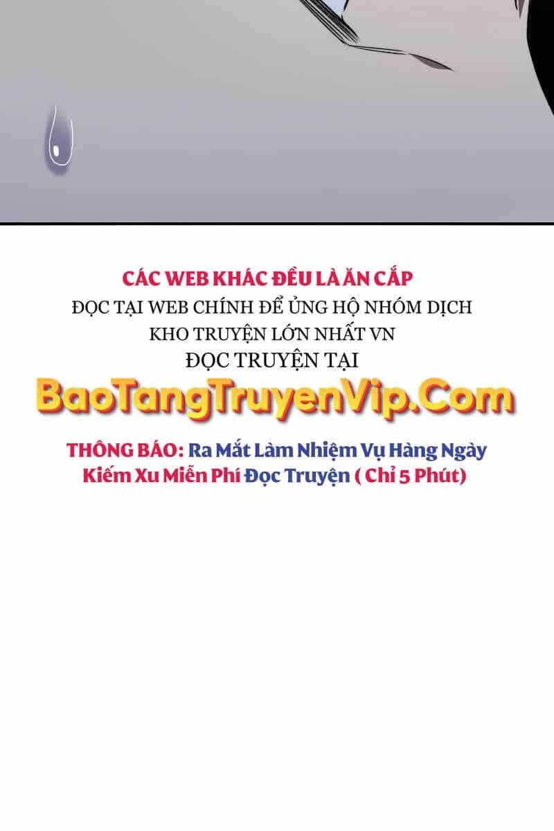 Tồn Tại Vĩnh Hằng - Chương 18 - ảnh 5