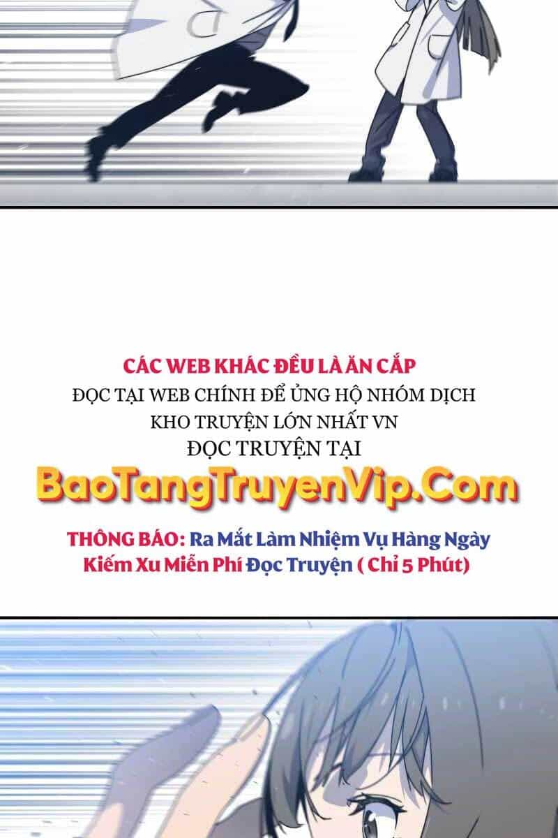 Tồn Tại Vĩnh Hằng - Chương 18 - ảnh 66