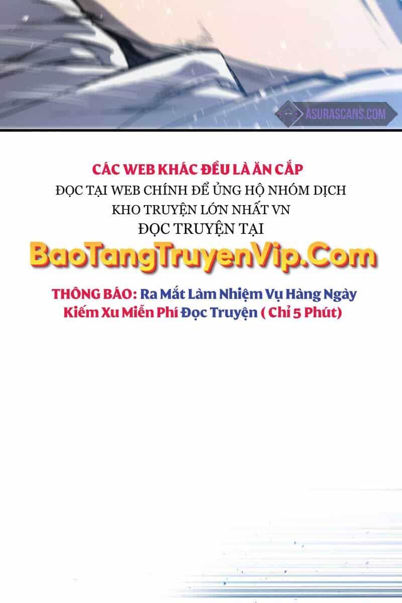 Tồn Tại Vĩnh Hằng - Chương 18 - ảnh 70