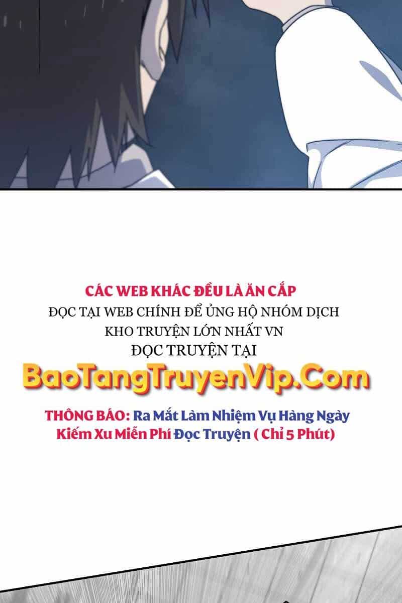 Tồn Tại Vĩnh Hằng - Chương 18 - ảnh 92