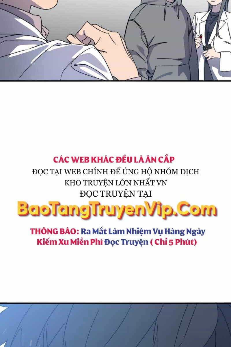 Tồn Tại Vĩnh Hằng - Chương 18 - ảnh 98