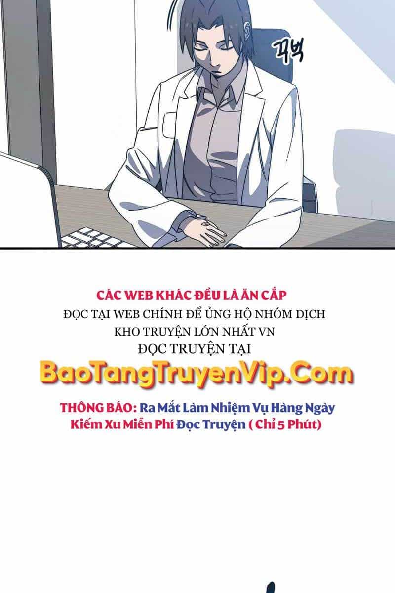 Tồn Tại Vĩnh Hằng - Chương 19 - ảnh 81