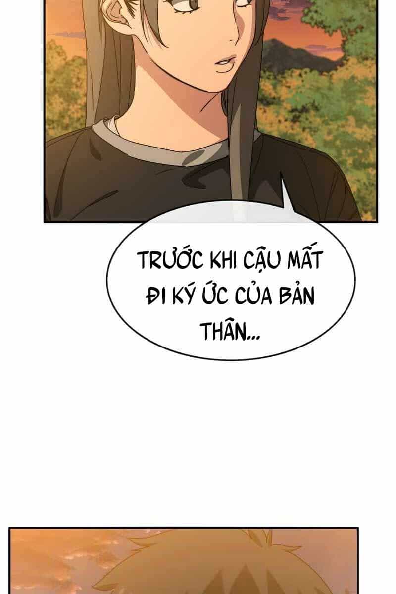 Tồn Tại Vĩnh Hằng - Chương 19 - ảnh 95