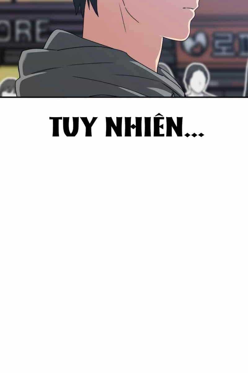 Tồn Tại Vĩnh Hằng - Chương 20 - ảnh 11