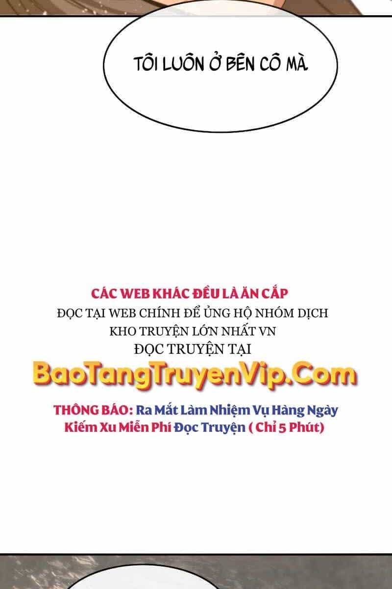 Tồn Tại Vĩnh Hằng - Chương 20 - ảnh 71