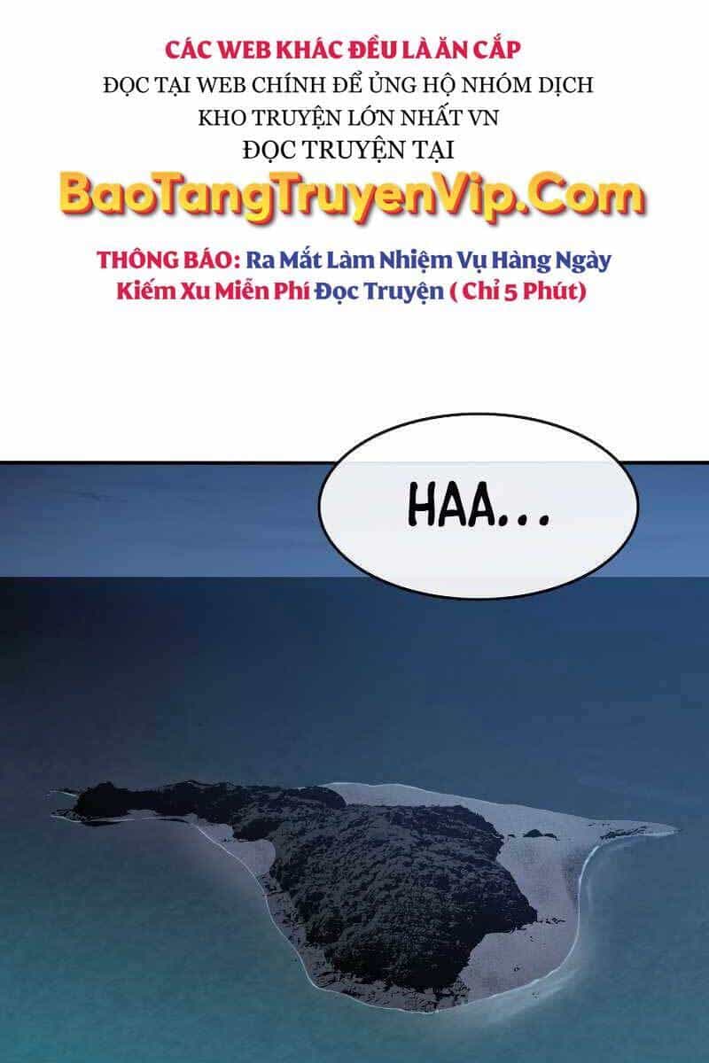 Tồn Tại Vĩnh Hằng - Chương 20.5 - ảnh 23