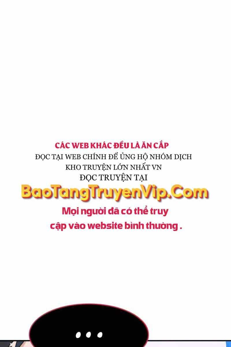 Tồn Tại Vĩnh Hằng - Chương 21 - ảnh 110
