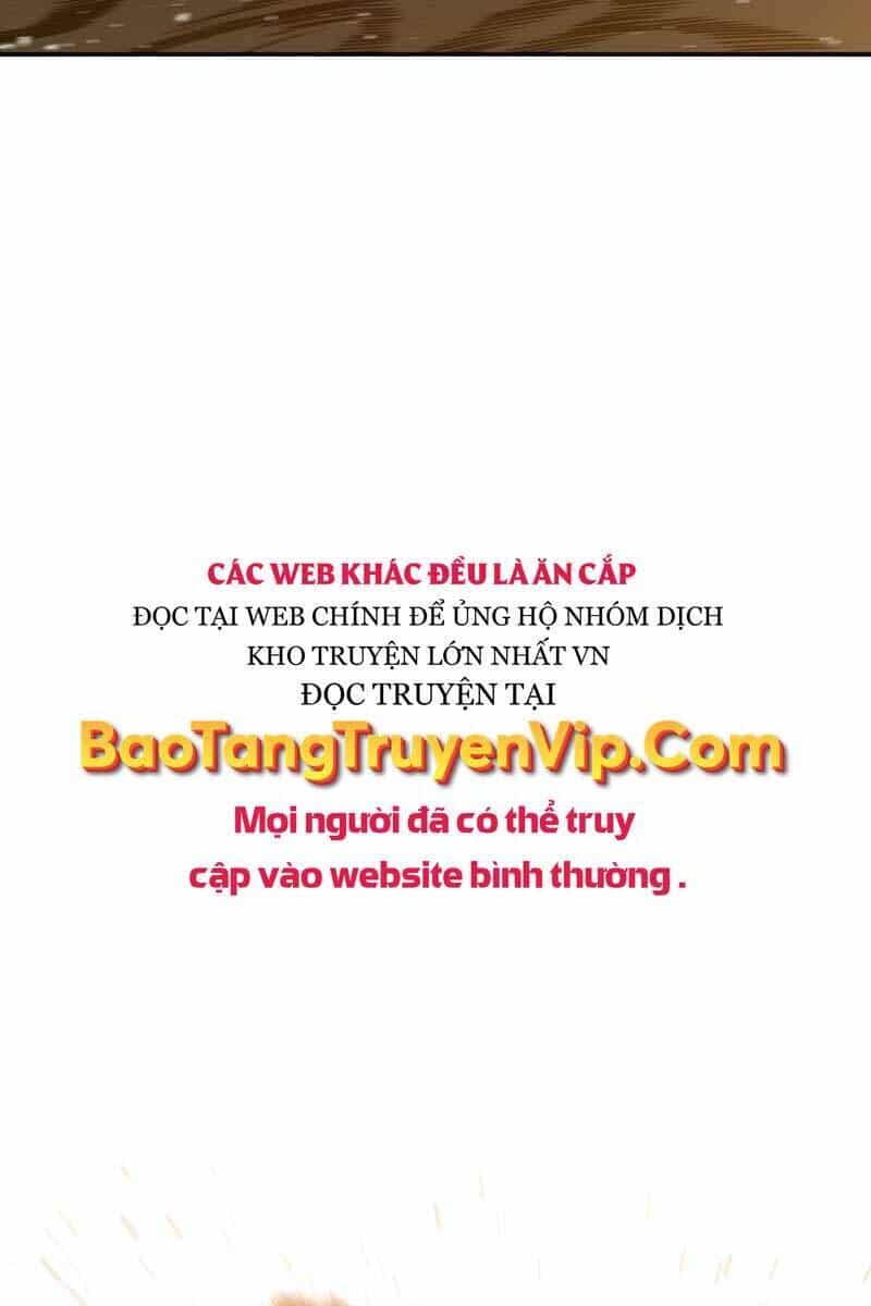 Tồn Tại Vĩnh Hằng - Chương 21 - ảnh 140