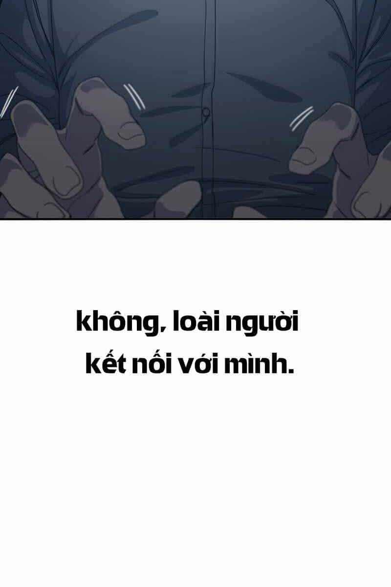 Tồn Tại Vĩnh Hằng - Chương 21 - ảnh 15