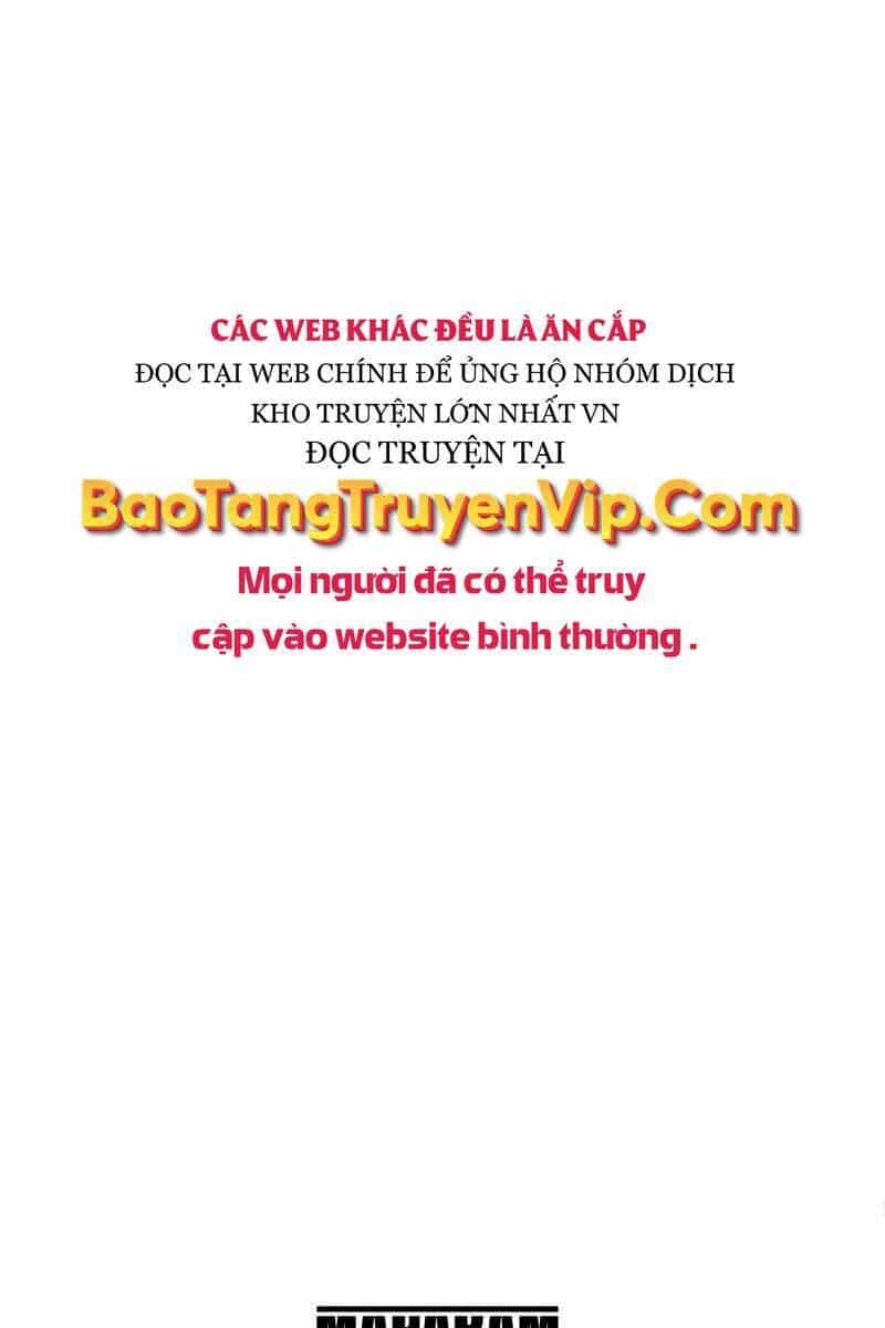 Tồn Tại Vĩnh Hằng - Chương 21 - ảnh 150
