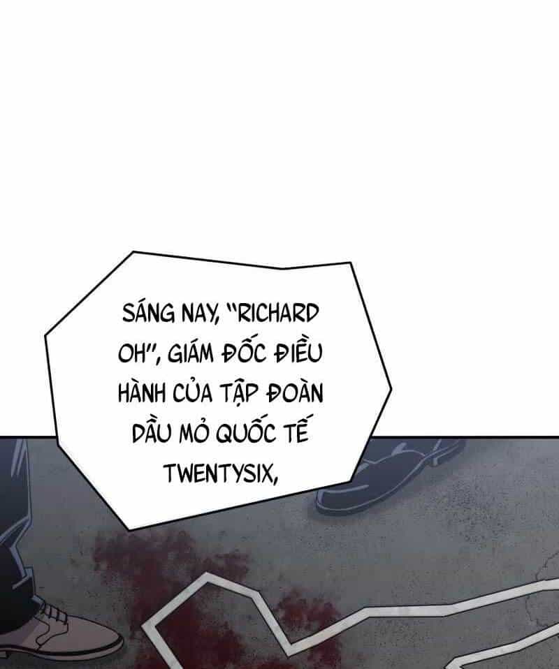 Tồn Tại Vĩnh Hằng - Chương 21 - ảnh 46