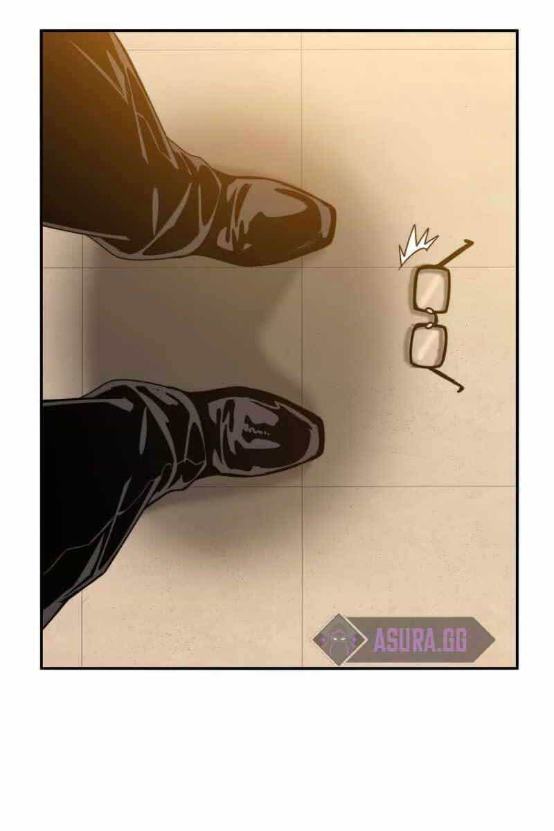 Tồn Tại Vĩnh Hằng - Chương 21 - ảnh 78