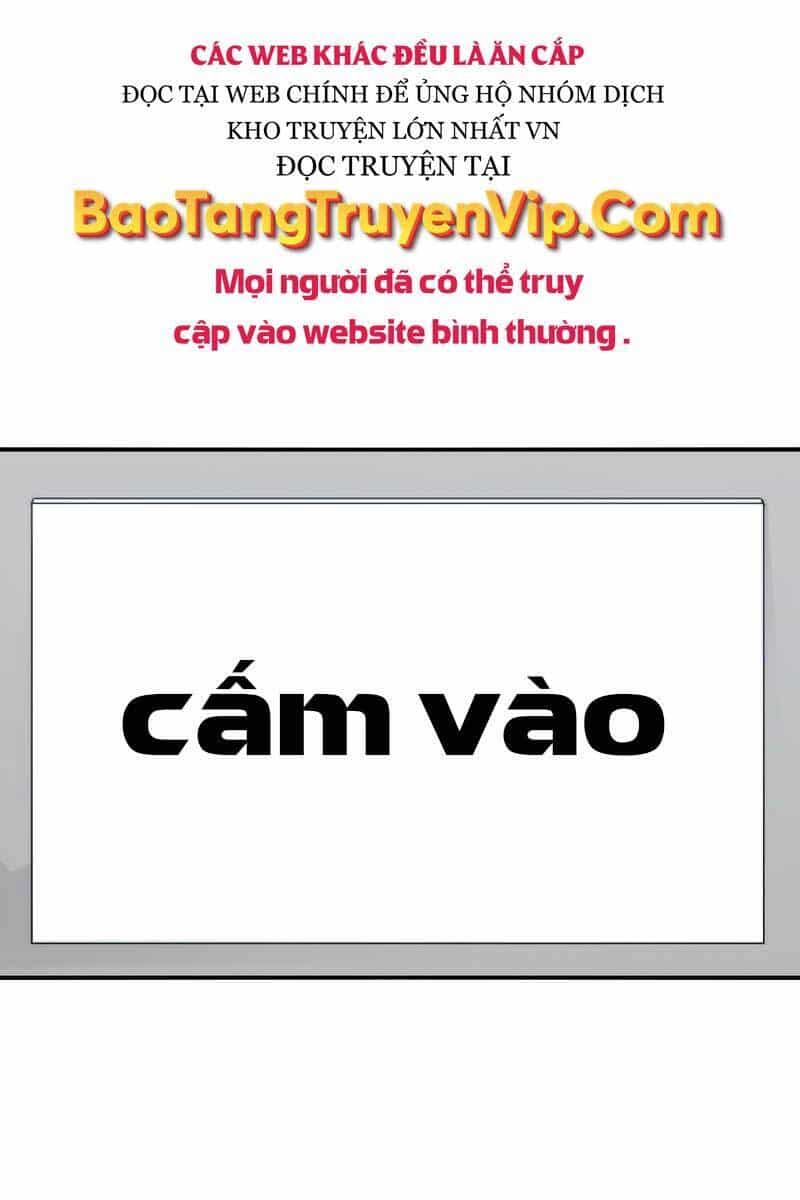 Tồn Tại Vĩnh Hằng - Chương 21 - ảnh 8