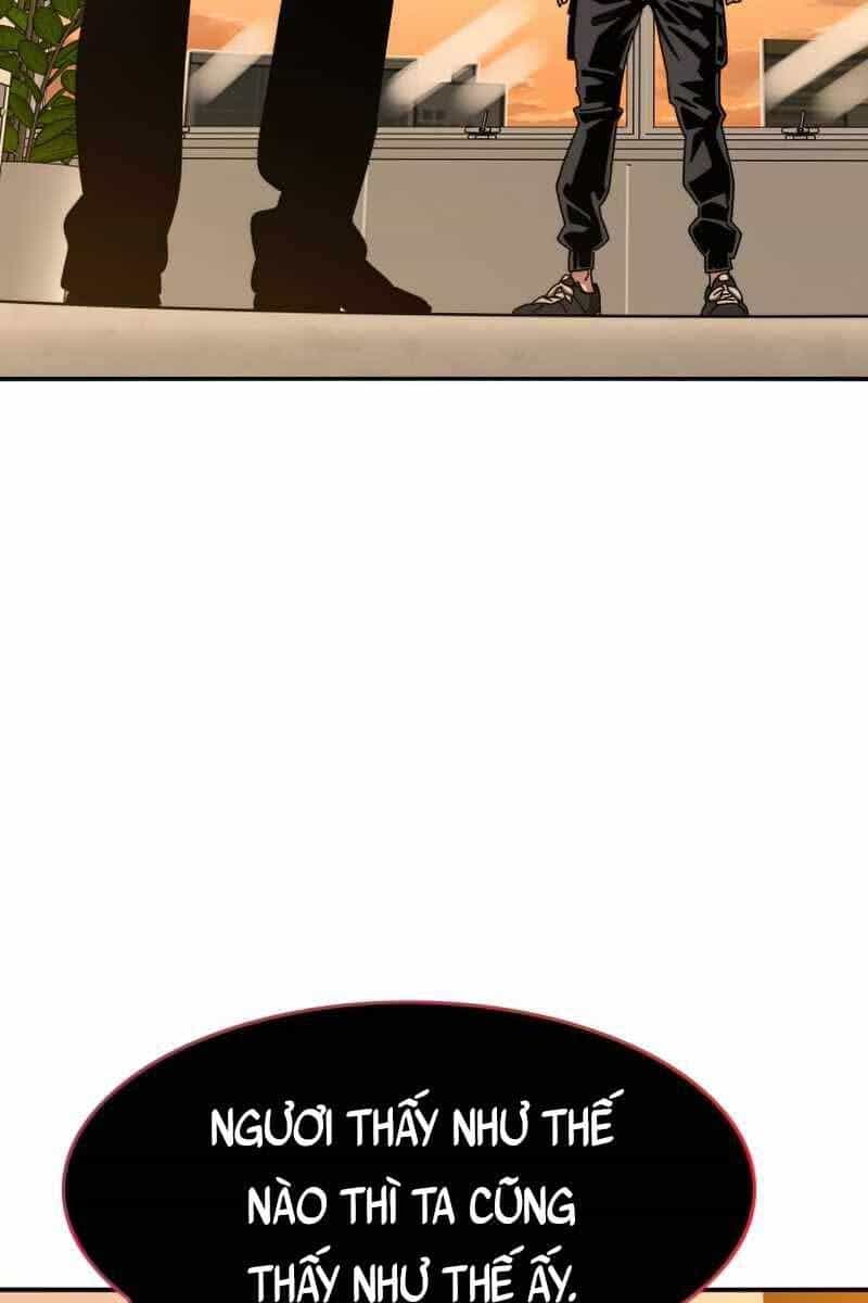 Tồn Tại Vĩnh Hằng - Chương 21 - ảnh 97
