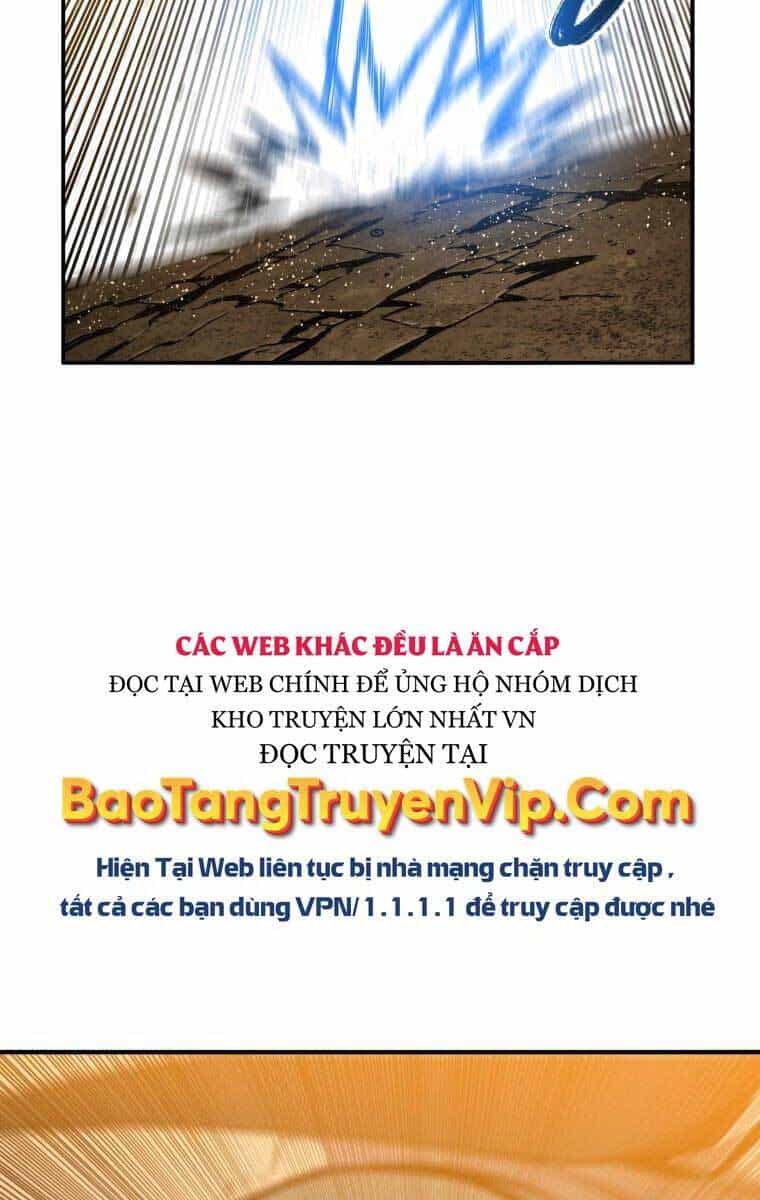 Tồn Tại Vĩnh Hằng - Chương 22 - ảnh 104