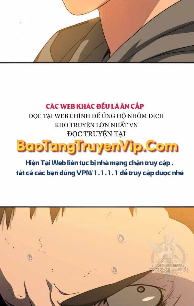 Tồn Tại Vĩnh Hằng - Chương 22 - ảnh 128