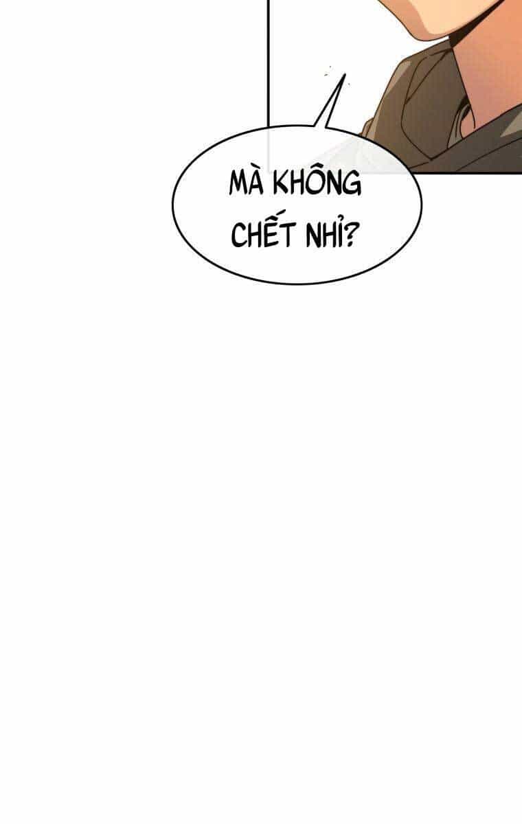 Tồn Tại Vĩnh Hằng - Chương 22 - ảnh 32
