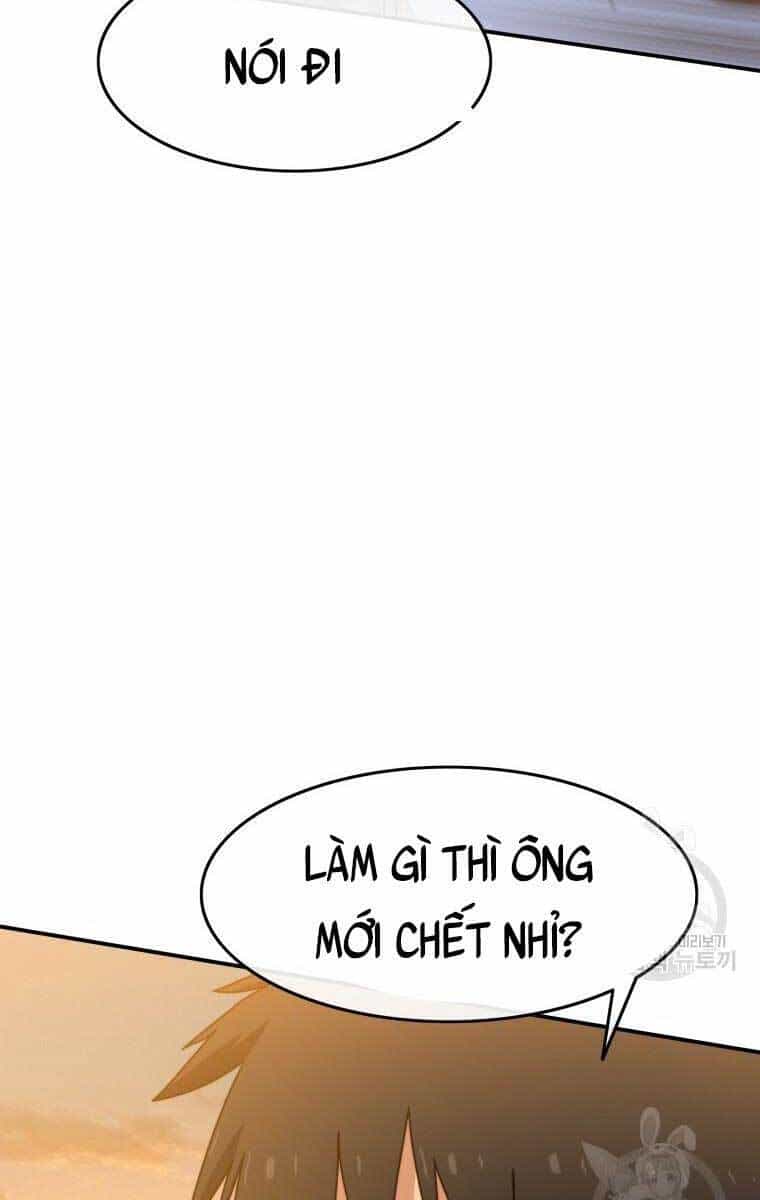 Tồn Tại Vĩnh Hằng - Chương 22 - ảnh 60