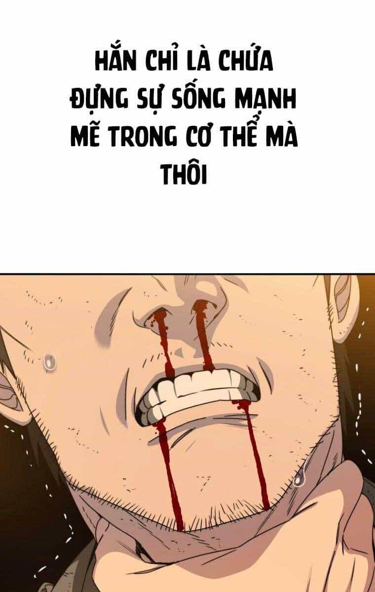 Tồn Tại Vĩnh Hằng - Chương 22 - ảnh 72