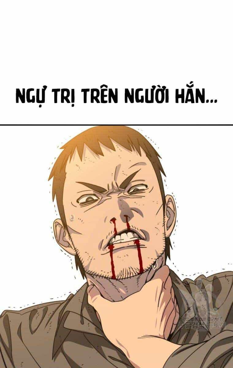 Tồn Tại Vĩnh Hằng - Chương 22 - ảnh 85