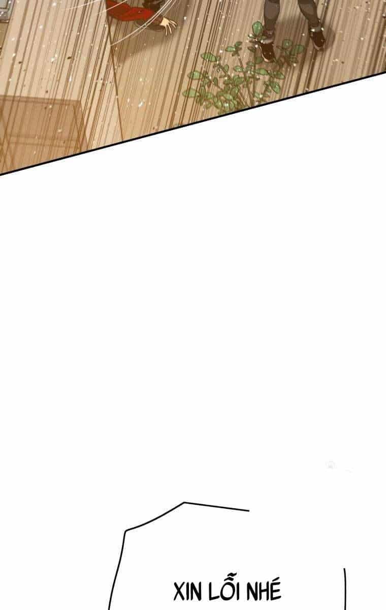 Tồn Tại Vĩnh Hằng - Chương 23 - ảnh 114