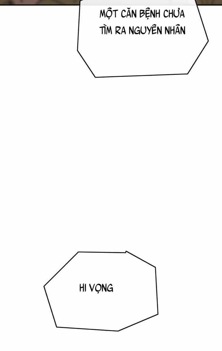 Tồn Tại Vĩnh Hằng - Chương 23 - ảnh 136
