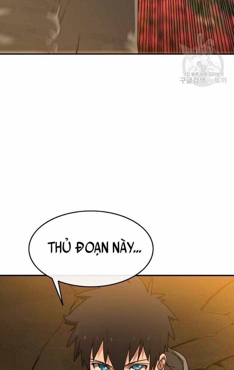 Tồn Tại Vĩnh Hằng - Chương 23 - ảnh 18