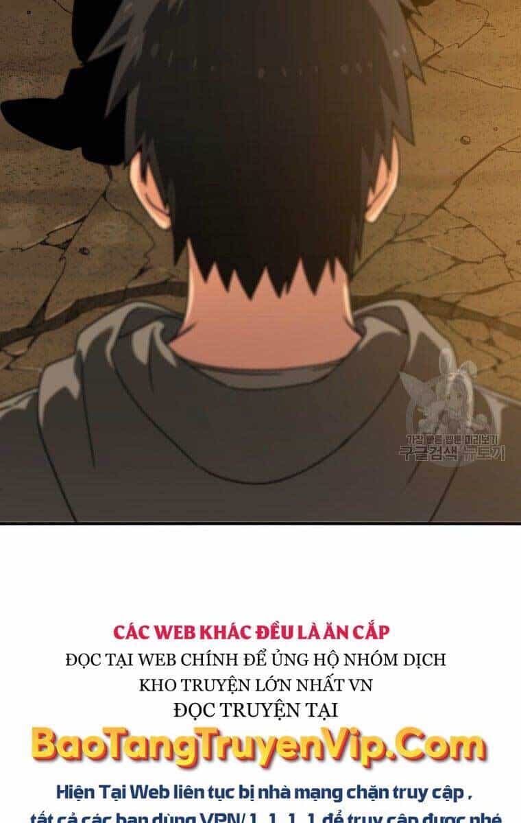 Tồn Tại Vĩnh Hằng - Chương 23 - ảnh 8
