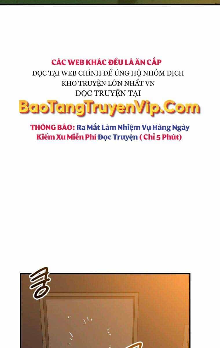 Tồn Tại Vĩnh Hằng - Chương 24 - ảnh 119